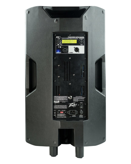 Peavey DM115 1000W Powerd PA Loudspeaker