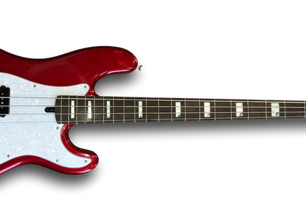 Collection image for: Lakland
