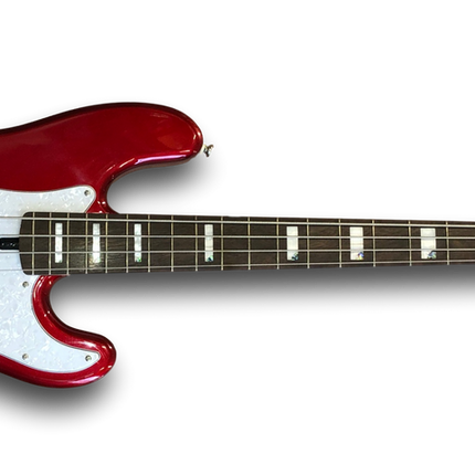 Collection image for: Lakland
