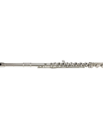 Avanti 1000BEF Flute B Ft Split E w/OffsetG