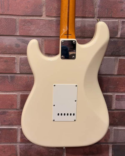 Fender Used 1957 Strat MIJ Electric Guitar