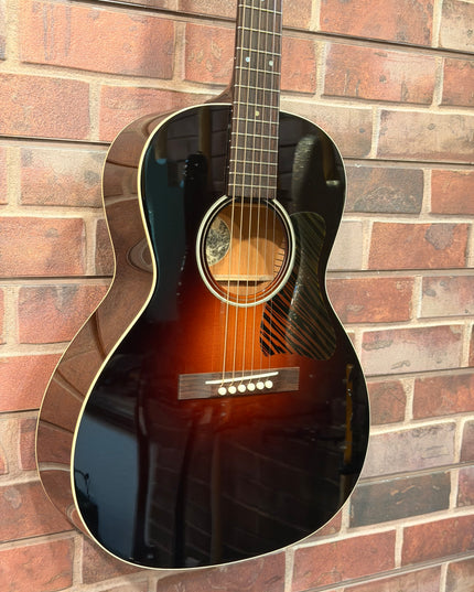 Used Collings C-00