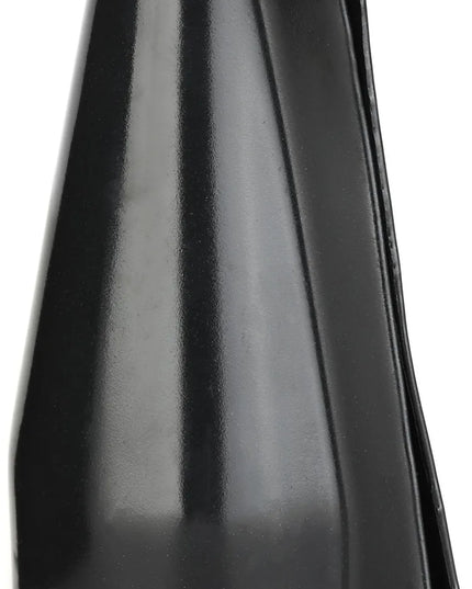 Yamaha YAC1358 Tuba mouthpiece pouch rubber