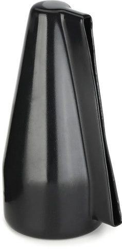 Yamaha YAC1358 Tuba mouthpiece pouch rubber