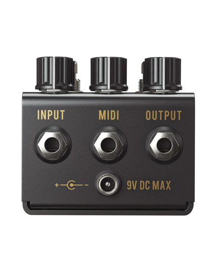 Jackson Audio ASABI Asabi Mateus Asato Pedal