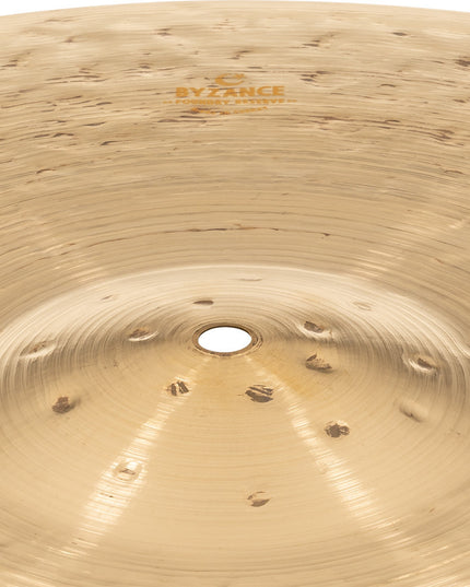 Meinl Cymbals Byzance Foundry Reserve Ride - 20"