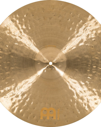 Meinl Cymbals Byzance Foundry Reserve Ride - 20"