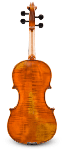 Eastman VL60144SBC 4/4 Albert Nebel Violin