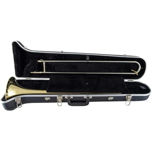 BACH USA Student Trombone