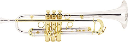 Conn 1B34SP Vintage One Trumpet