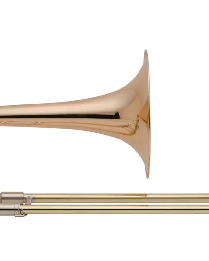 Conn 52H Artist Step-Up Bb Tenor Trombone