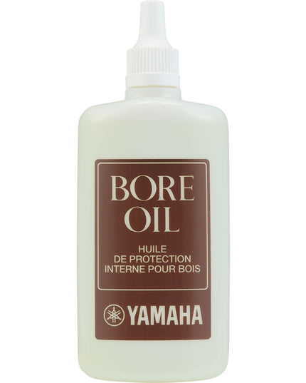 Yamaha YAC1006P Bore Oil Yamaha 40ml