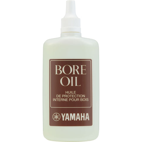 Yamaha YAC1006P Bore Oil Yamaha 40ml