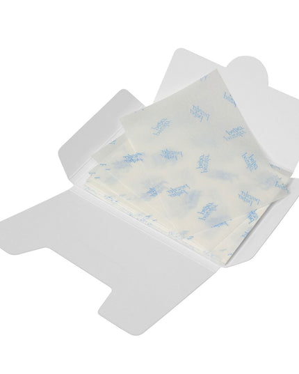 Yamaha YAC1112P Powdered Pad Paper 50 Sheets per pack
