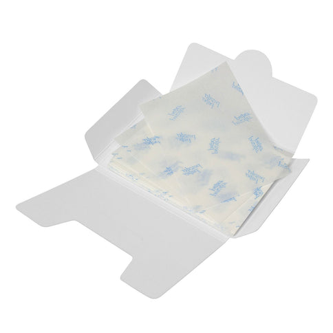 Yamaha YAC1112P Powdered Pad Paper 50 Sheets per pack