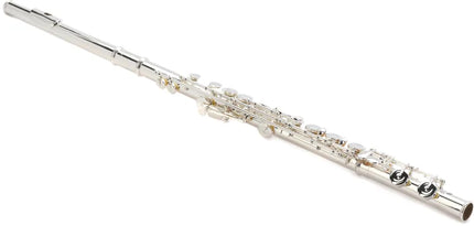 Yamaha YFL200AD Student Flute
