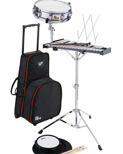 Vic Firth V7806 Virtuoso Performer Kit