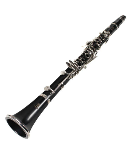 Yamaha YCL250 Student Clarinet