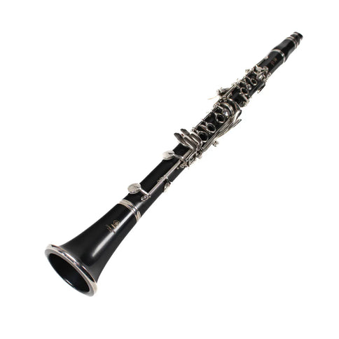 Yamaha YCL250 Student Clarinet