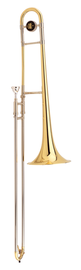 Trombones - Student Standard
