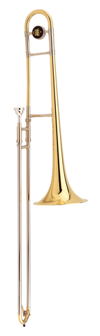 Trombones - Student Standard