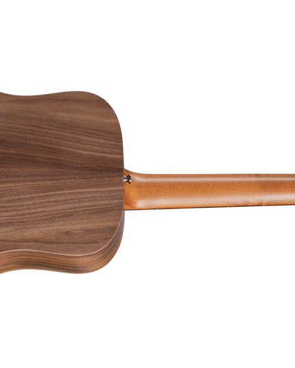 Taylor Baby Taylor BT1 Acoustic Guitar
