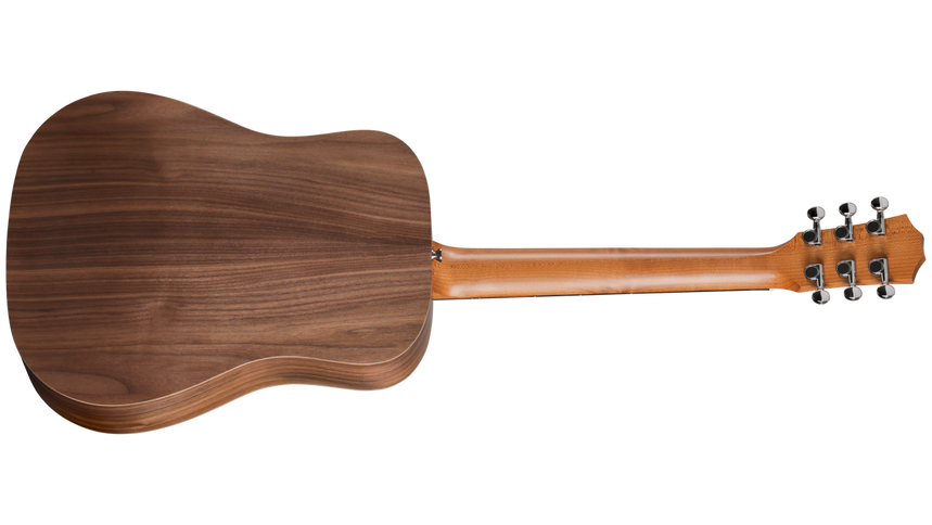 Taylor Baby Taylor BT1 Acoustic Guitar