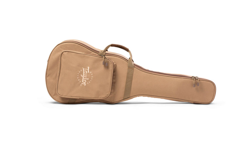 Taylor Big Baby Taylor BBTe Acoustic-Electric Guitar