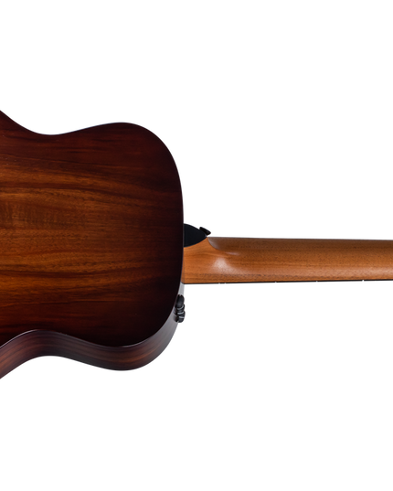 Taylor GS Mini-e Koa Plus Acoustic-Electric Guitar