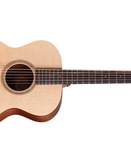 Taylor Academy 12e Grand Concert Acoustic-Electric Guitar