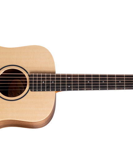 Taylor Baby Taylor BT1 Acoustic Guitar