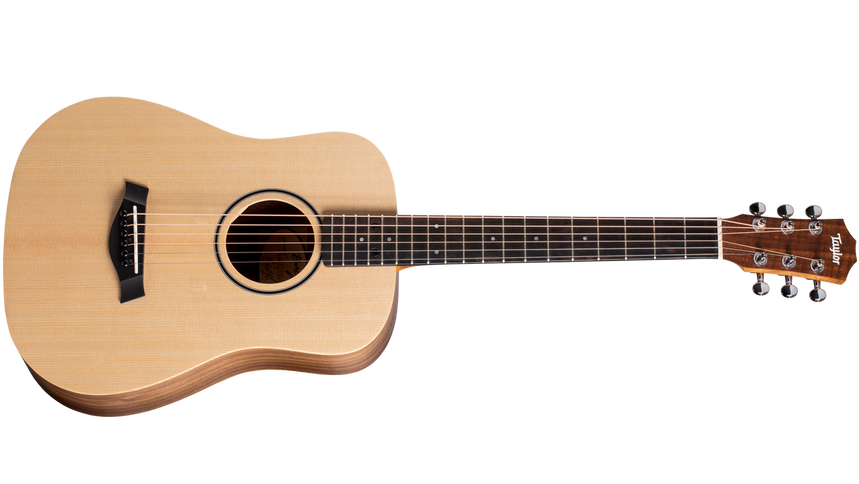 Taylor Baby Taylor BT1 Acoustic Guitar