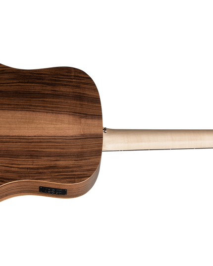 Taylor Big Baby Taylor BBTe Acoustic-Electric Guitar