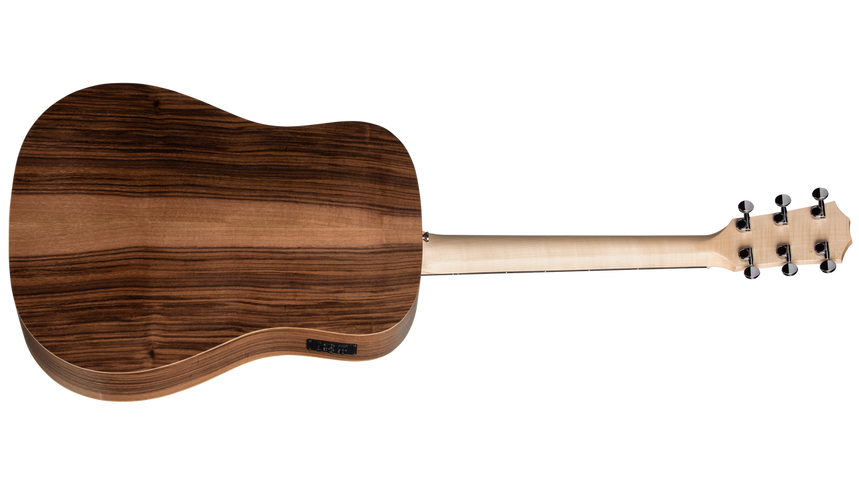Taylor Big Baby Taylor BBTe Acoustic-Electric Guitar