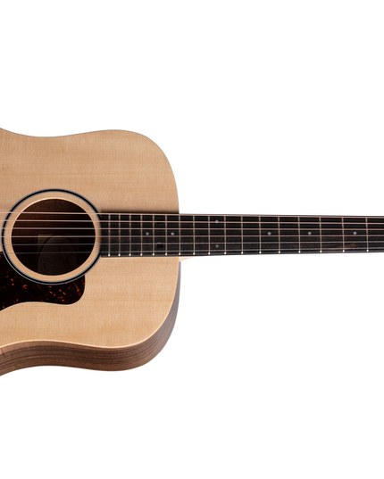 Taylor Big Baby Taylor BBTe Acoustic-Electric Guitar