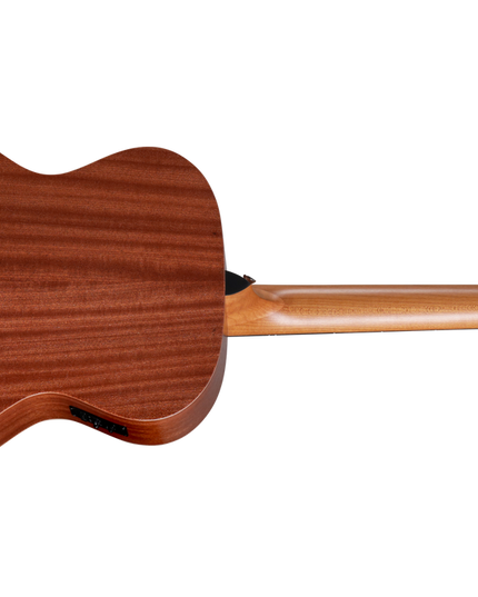 Taylor Academy 12e Grand Concert Acoustic-Electric Guitar