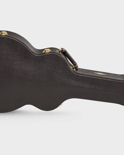 Taylor 214ce-SB Deluxe Grand Auditorium Acoustic-Electric Guitar