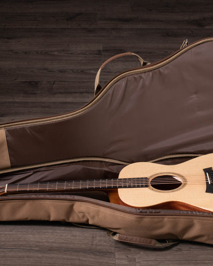 Taylor Academy 12e Grand Concert Acoustic-Electric Guitar