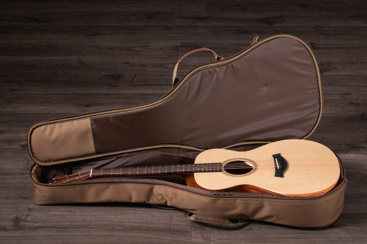 Taylor Academy 12e Grand Concert Acoustic-Electric Guitar
