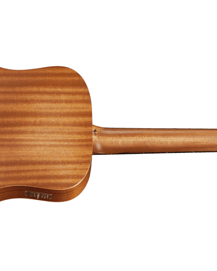 Taylor Taylor Swift Baby Taylor TSBTe Acoustic-Electric Guitar
