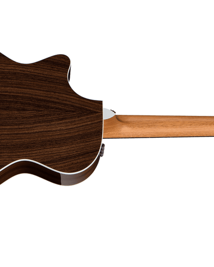 Taylor 412ce-R Grand Concert V-Class Acoustic Guitar