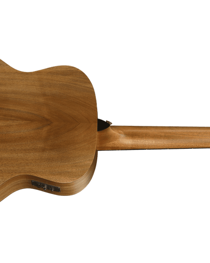 Taylor GS Mini-e Koa Acoustic-Electric Guitar