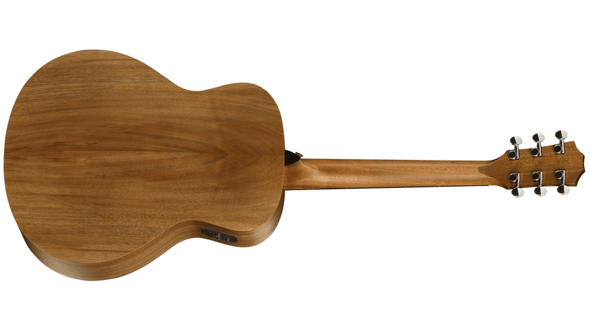 Taylor GS Mini-e Koa Acoustic-Electric Guitar