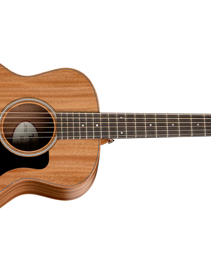 Taylor GS Mini Mahogany Acoustic Guitar