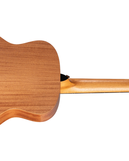 Taylor GS Mini Mahogany Acoustic Guitar