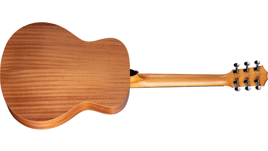 Taylor GS Mini Mahogany Acoustic Guitar