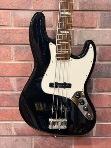 Fender FEN70JBASSUSD Used 70s Jazz Bass