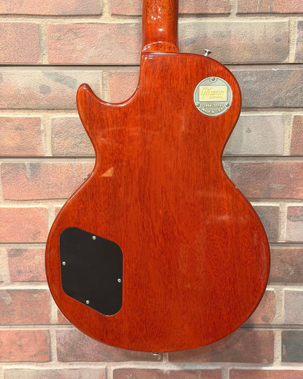 Gibson Used 60' Custom Shop Les Paul
