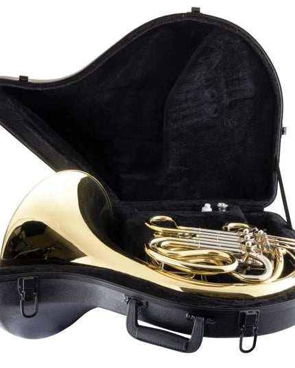 Conn Double French Horn