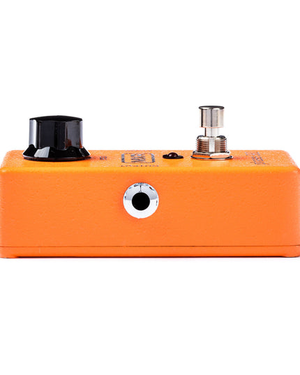 MXR M101 Phase 90 Pedal
